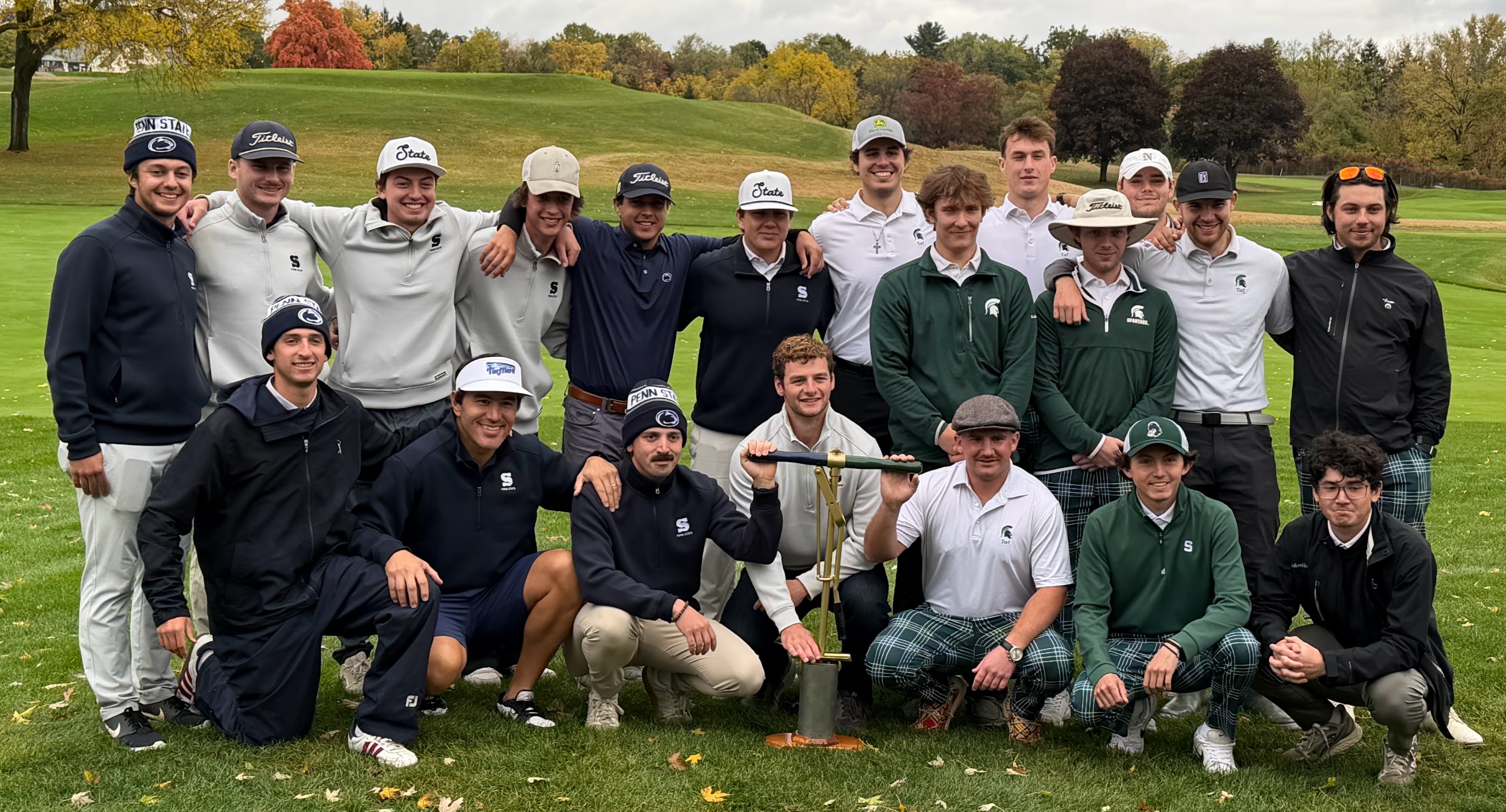 Cutter Cup both teams, 2025.jpg